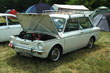 HHJ772N_Hillman-Imp